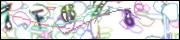 Защита от автоматических сообщений