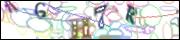 Защита от автоматических сообщений