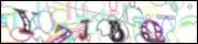 Защита от автоматических сообщений