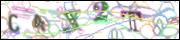 Защита от автоматических сообщений