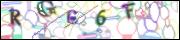 Защита от автоматических сообщений