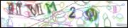 Защита от автоматических сообщений