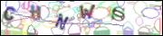 Защита от автоматических сообщений