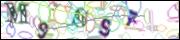 Защита от автоматических сообщений