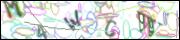 Защита от автоматических сообщений