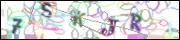 Защита от автоматических сообщений
