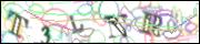 Защита от автоматических сообщений