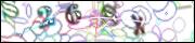Защита от автоматических сообщений