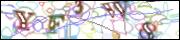 Защита от автоматических сообщений