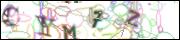 Защита от автоматических сообщений
