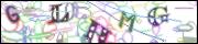 Защита от автоматических сообщений