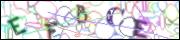 Защита от автоматических сообщений