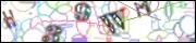 Защита от автоматических сообщений