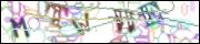 Защита от автоматических сообщений
