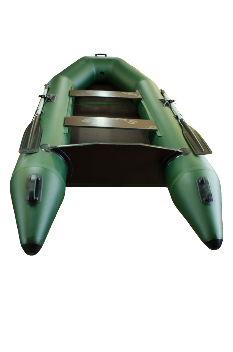 Гелиос 31МК Гелиос 31МК