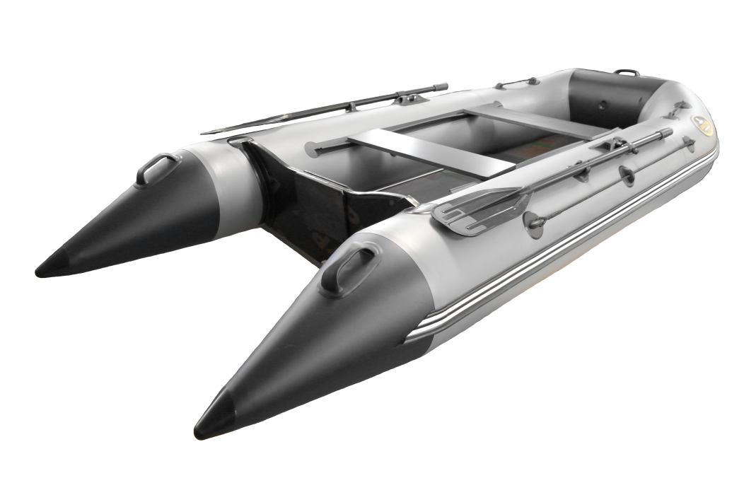 Гелиос Пилигрим-320 Гелиос Пилигрим-320