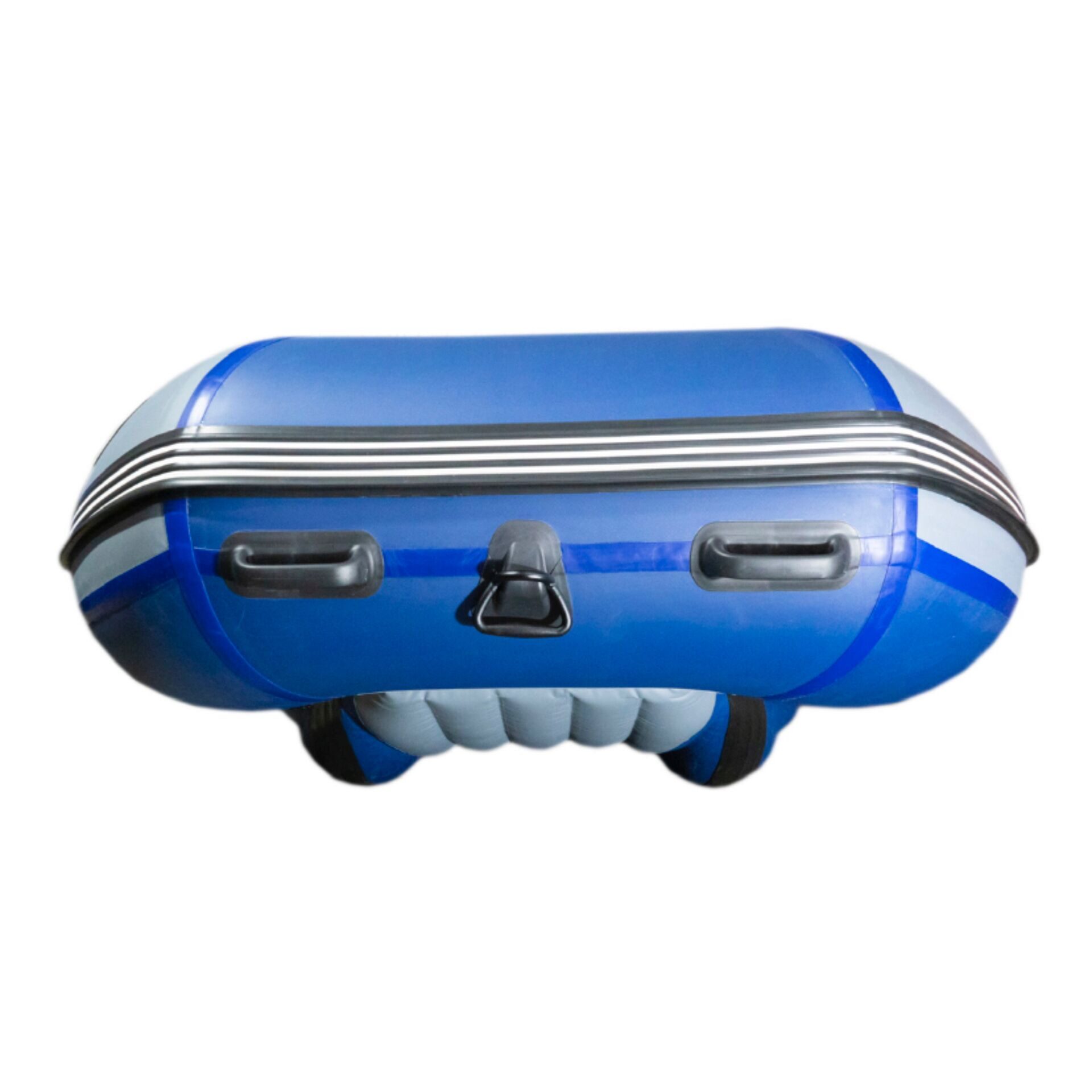 Orca GT 360 НДНД Orca GT 360 НДНД