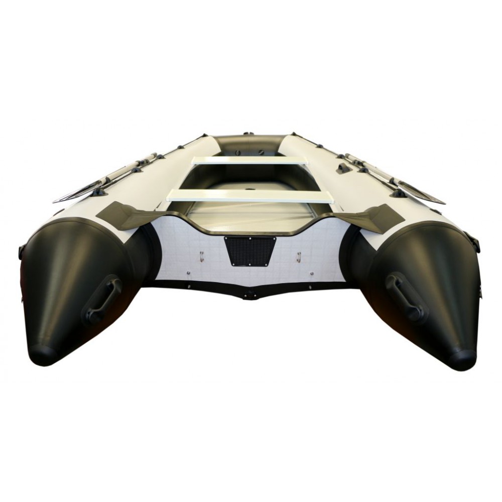 Polar Bird (Полар Бирд) 400 E Орлан Polar Bird (Полар Бирд) 400 E Орлан