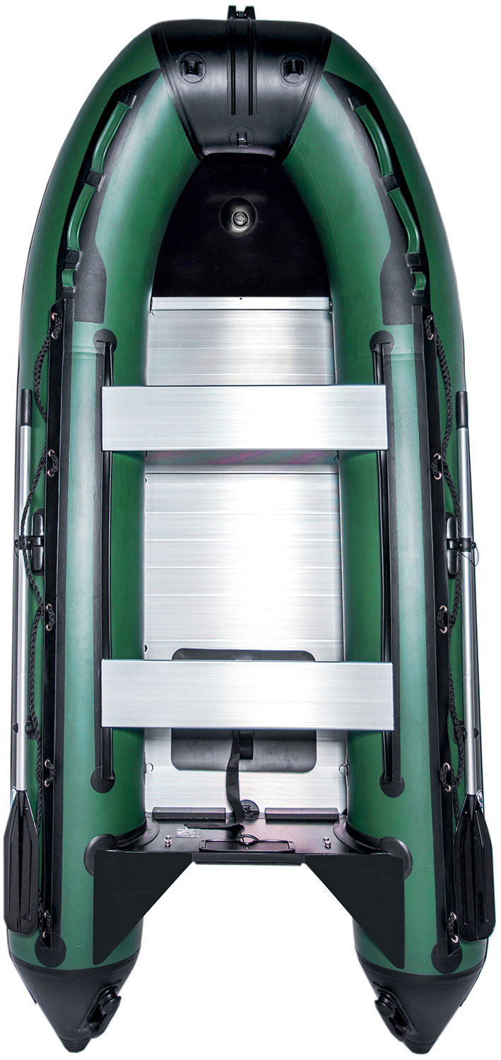 SMarine SDP MAX-365