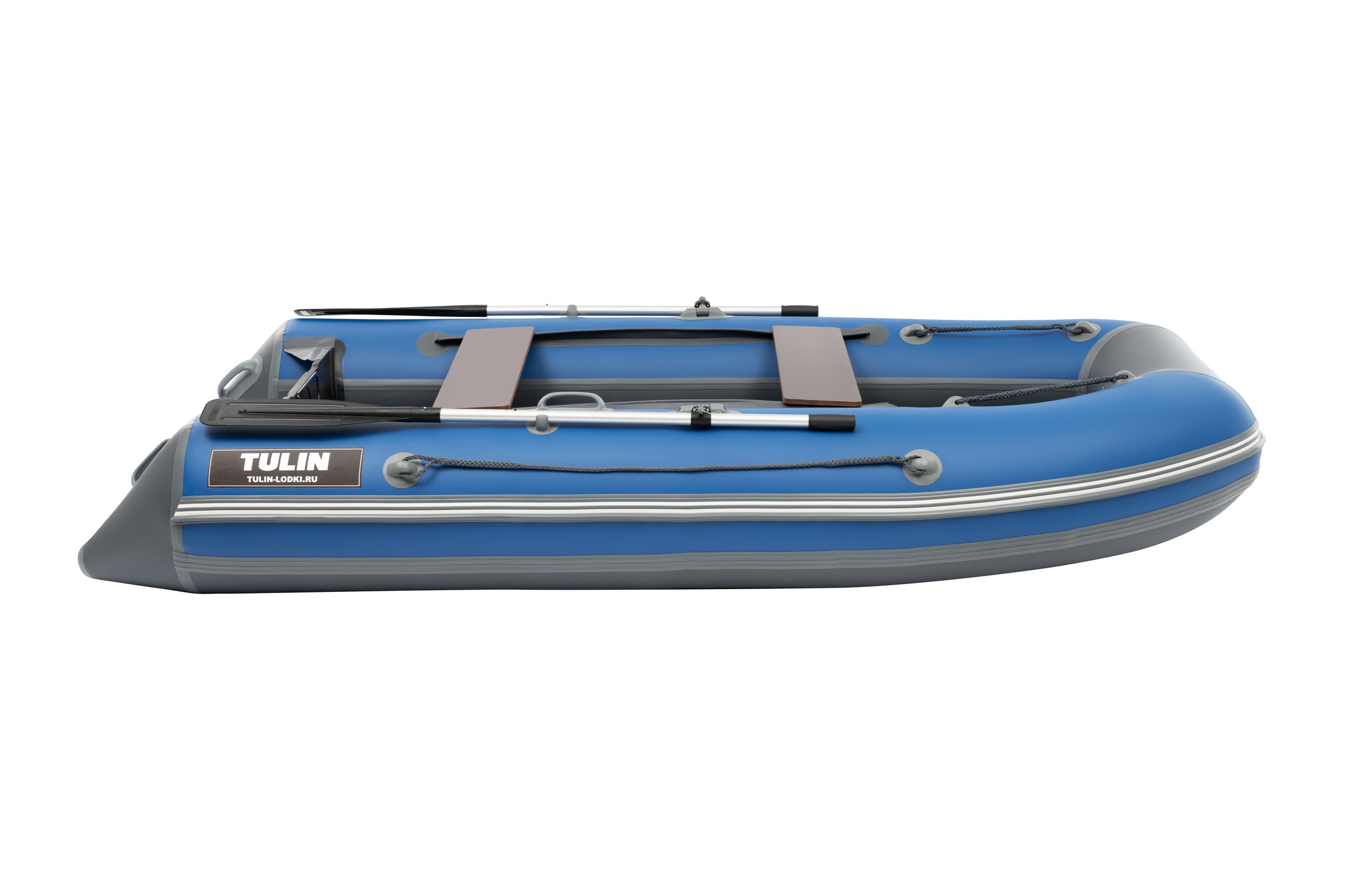 Tulin 3100