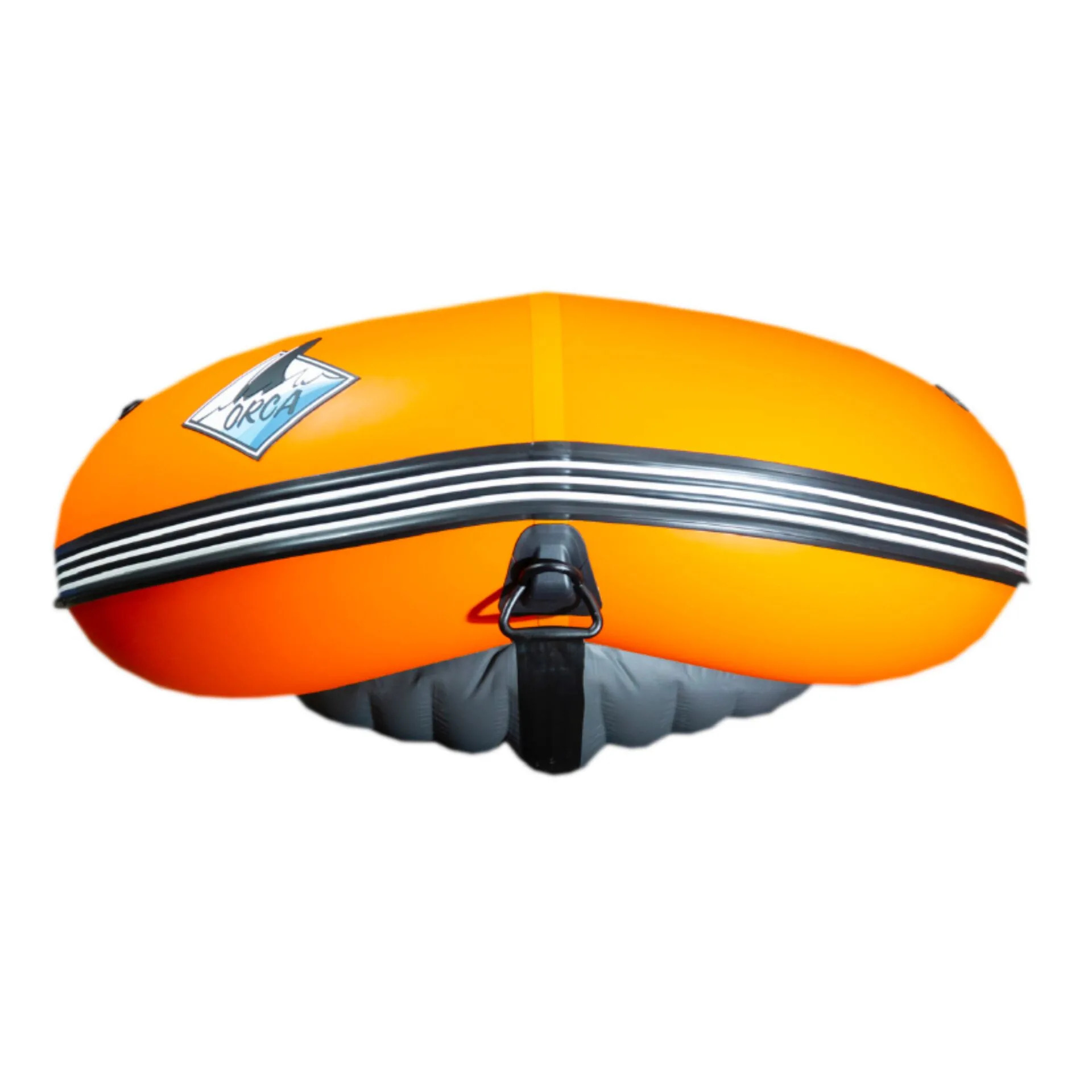 Orca Драккар 350НД Orca Драккар 350НД