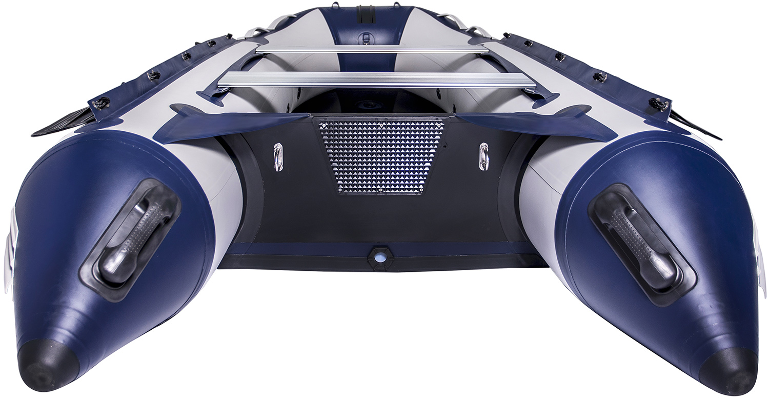 SMarine SDP MAX-380