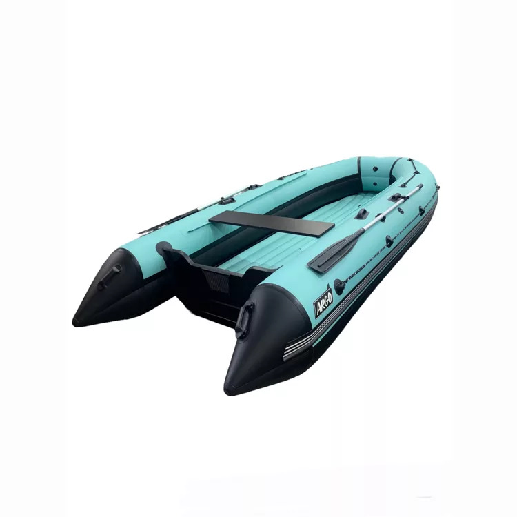 Orca ARGO 400 НД
