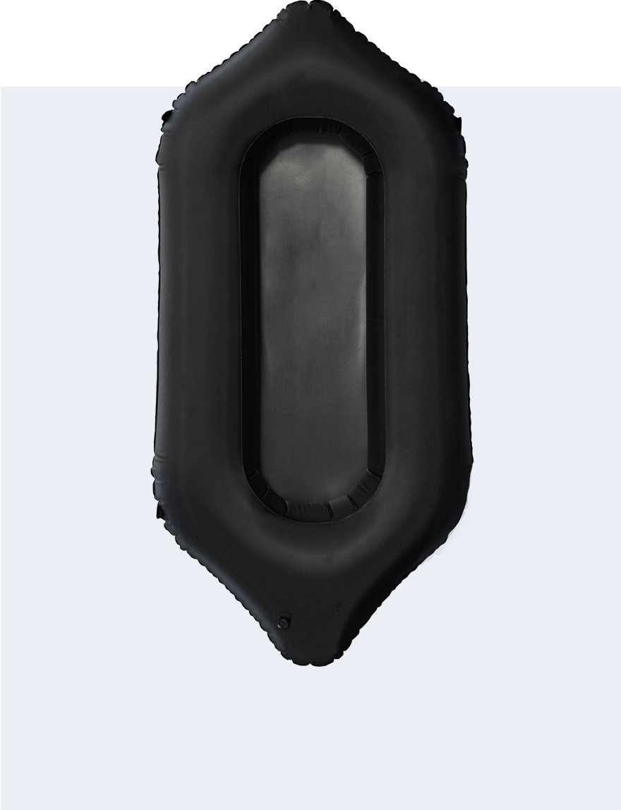 Королек XS