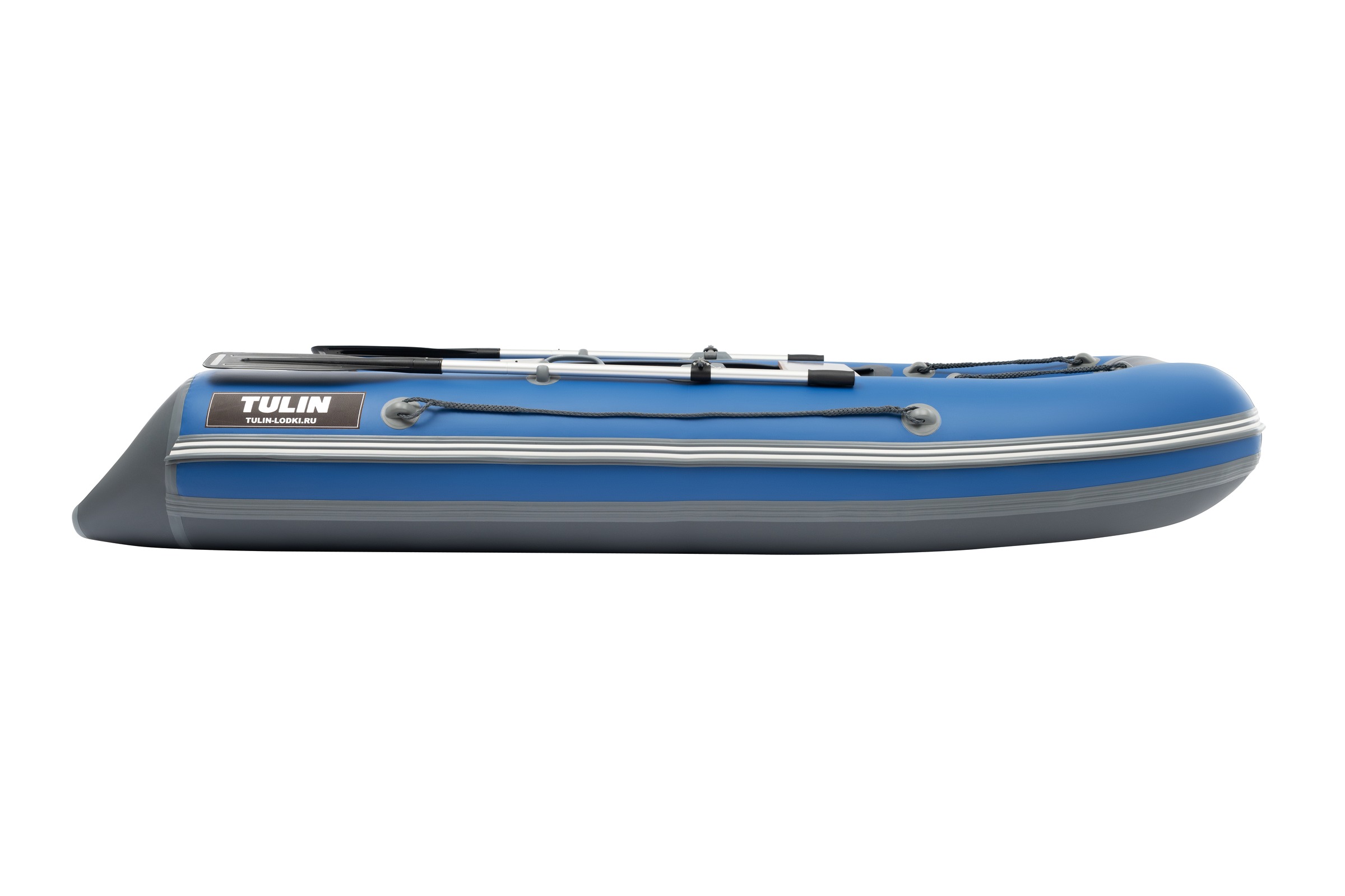 Tulin 3100